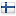 hugobossiran.com server is located in Finland