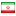 hugobossiran.com server is located in Iran